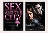 Biggest Headlines of '08: Female-Driven Movies Break Box Office Records