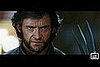 X-Men Origins: Wolverine Trailer Now Online!