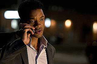 Seven Pounds: Slow and Frustrating