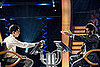 Slumdog Millionaire: A Frenetic Tale of Heartbreak and Joy