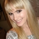 likenicole11