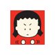 crankygirl crankygirl