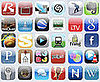 Daily Tech: The Hottest iPhone Apps of 2008