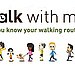 Walk With Me