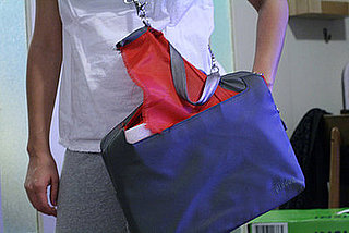 From Birth to Death: My Pinder Laptop Bag Review 
