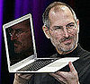 Steve Jobs Leaving Apple: Will It Ever Be the Same?