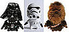 Regression Alert: I Need These Star Wars Stuffed Animals