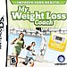 My Weight Loss Coach