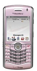 Pick Up a Pearl For $20 From Verizon Pick Up a Pearl For $20 From Verizon