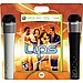 Lips For Xbox 360