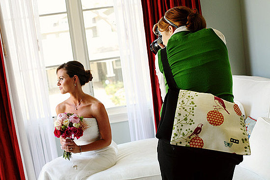Shootsac DSLR bags