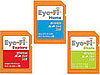Eye-Fi Gets iPhone App and YouTube Uploading