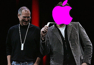 Guess Who? Macworld Edition 
