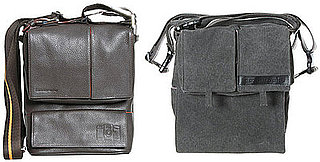 Complete Your Lomo Arsenal With a Lomo Sidekick Bag 