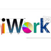 Macworld '09 Roundup 