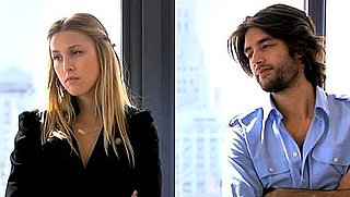 Cell Phones and Gadgets on MTV's The City 2009-01-06 09:00:39
