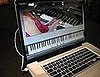 Up Close With Garageband's Learn to Play Feature 