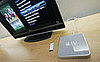 How to Utilize the Apple TV for Parties