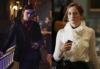 Gossip Girl Tech Quiz: Episode 14, "In the Realm of the Basses" 