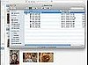 Google Introduces Picasa For Mac 