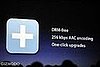 Daily Tech: Songs on iTunes Are Now DRM Free 