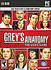 Ubisoft Announces Grey's Anatomy Video Game
