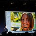Face Recognition on the New iPhoto!
