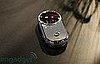 Daily Tech: Motorola's Aura Is Truly a Beautiful Device