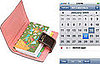 Do You Keep Your Plans Electronically or By Hand?