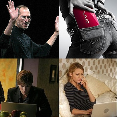 The Week in Geek The Week in Geek