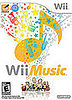 Wii Music Gets Ready For Class 