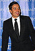 Jimmy Fallon Says Late Night With Jimmy Fallon Will Involve Video Games and Technology at the Winter TCAs
