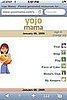Yojo Mama