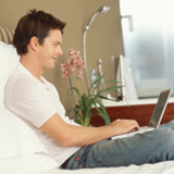 You Asked: Technology Is Ruining Our Relationship — Help!