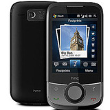 HTC's Touch Cruise, Cruises Into Stores This Spring