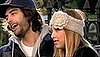 Cell Phones and Gadgets on MTV's The City 2009-01-20 10:01:31