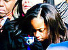 Daily Tech: Malia Obama Uses Her Kodak to Capture the Moment 