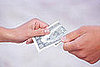 De-Bee Is a Website That Will Track Who Owes Whom