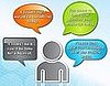 Geek Tip: Send Anonymous Messages Thanks to NiceCritic