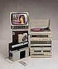 Daily Tech: Gadget Evolution 1-0-1