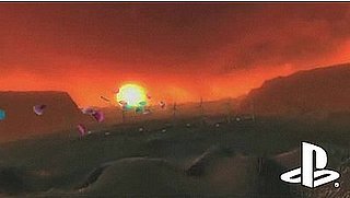 Flower For PlayStation Network to Be Released on February 12