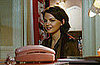 He's Just Not That Into You Star Ginnifer Goodwin Talks About Dating and Technology