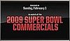Catch All the Super Bowl Commercials on AOL