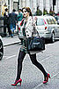 Knomo Prague Laptop Bag