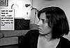 Try Adding Some Annotations to Your YouTube Videos 