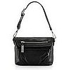 Kenneth Cole Camera Bag Won't Cramp Your Style