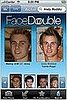 Face Double App Tells You Who Your Celebrity Look-Alike is