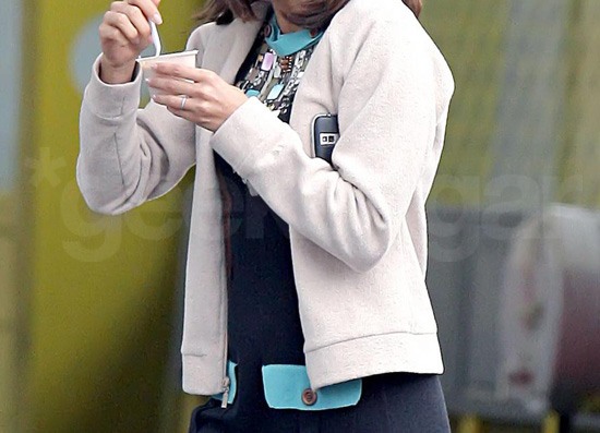 Match the Celeb With the Cell Phone Match the Celeb With the Cell Phone