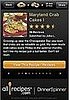 iPhone Appetit: The Apps You Need to Be a Star in the Kitchen 