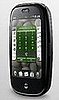Daily Tech: Get All the Latest Info About the Palm Pre